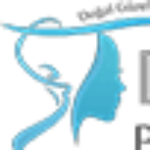 Doç.Dr. Süleyman Taş kullanıcısının profil fotoğrafı