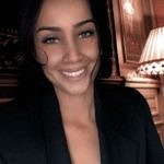 Dr Kerime Deniz Gürel kullanıcısının profil fotoğrafı