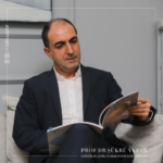 Prof. Dr. Şükrü Yazar kullanıcısının profil fotoğrafı