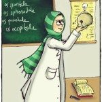 MERVE AKTAN kullanıcısının profil fotoğrafı