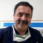 Doktor Mustafa YORGANCI kullanıcısının profil fotoğrafı