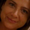 Dr. Sevil Çetinbaş kullanıcısının profil fotoğrafı