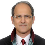 Av. Selahattin Kaya kullanıcısının profil fotoğrafı