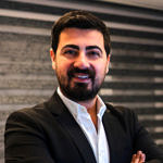 Uzman Psikolog Mehmet Cem Yiğit kullanıcısının profil fotoğrafı