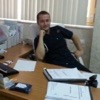 Dr. Onur Ceylan kullanıcısının profil fotoğrafı