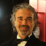 Dr. Ozan Balık kullanıcısının profil fotoğrafı