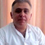 Prof. Dr. Yusuf İlbey kullanıcısının profil fotoğrafı