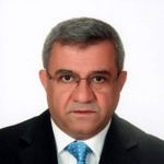 Op. Dr. Ali Nurhan Özbaba kullanıcısının profil fotoğrafı