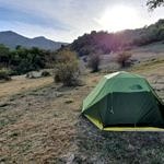 Dr. Murat Yağan kullanıcısının profil fotoğrafı