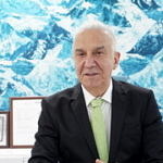 Dr. Tugrul Abacioglu kullanıcısının profil fotoğrafı