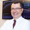 Prof. Dr. Bülent Tıraş kullanıcısının profil fotoğrafı
