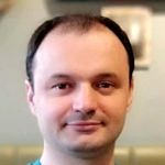 Dr. Mehmet Demir kullanıcısının profil fotoğrafı