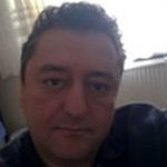 Selami Ekinci kullanıcısının profil fotoğrafı