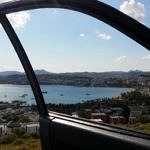 Öğrenci Hidayet Uyar kullanıcısının profil fotoğrafı