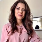 Ebe Dilan GÖKAY kullanıcısının profil fotoğrafı