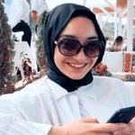 Sena CANBAZ kullanıcısının profil fotoğrafı