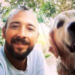 İntörn Mert Günal kullanıcısının profil fotoğrafı