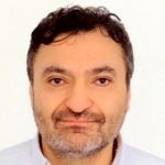 Öğrenci Kenan Çöllü kullanıcısının profil fotoğrafı