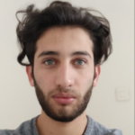 Öğrenci Mehmet KOCAMAN kullanıcısının profil fotoğrafı