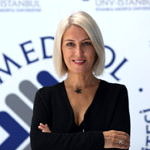 Refika Yazgaç kullanıcısının profil fotoğrafı