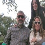 Optometrist Sp. Cenap Övünç kullanıcısının profil fotoğrafı