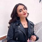 Hemşire Serap Cengiz kullanıcısının profil fotoğrafı