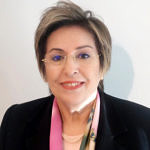 NESRİN Gochan kullanıcısının profil fotoğrafı