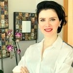 Uzm. Dr. Hande Ulusal kullanıcısının profil fotoğrafı