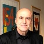 Prof. Melih Bulut kullanıcısının profil fotoğrafı