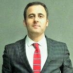 Cuma Akpınar kullanıcısının profil fotoğrafı