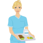 Uzm. Dyt. Nergis Kızıltan kullanıcısının profil fotoğrafı