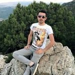 Mustafa Kemal Çoğan kullanıcısının profil fotoğrafı