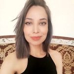 Ecz. Peri Uslu kullanıcısının profil fotoğrafı