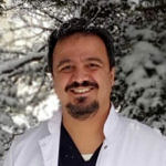 Op.Dr.Tahir Mutlu Duymuş kullanıcısının profil fotoğrafı