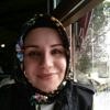 Eczacı Selamet TAŞ kullanıcısının profil fotoğrafı