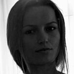 Hacer Kahraman kullanıcısının profil fotoğrafı