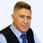 Dr. Salih UCA kullanıcısının profil fotoğrafı