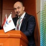 Prof. Dr. Eyüp İlker Saygılı kullanıcısının profil fotoğrafı