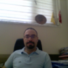 Doç. Cem Uysal kullanıcısının profil fotoğrafı