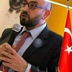 Sinan Bakır kullanıcısının profil fotoğrafı