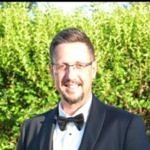 Dr. Yiğit Sözen kullanıcısının profil fotoğrafı