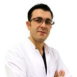 HASAN KASIMOĞLU kullanıcısının profil fotoğrafı