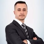 Ecz. Ercan Koca kullanıcısının profil fotoğrafı