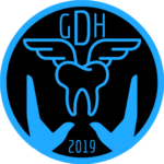 Geleceğin Diş Hekimleri kullanıcısının profil fotoğrafı