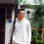 Öğrenci Murat Efe Akyüz kullanıcısının profil fotoğrafı