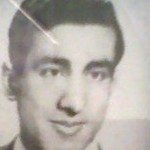 Dr. Mustafa Çakı kullanıcısının profil fotoğrafı