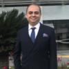 Dr. Onur Duygu kullanıcısının profil fotoğrafı