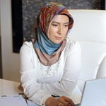 Öğrenci Esin Sağlam kullanıcısının profil fotoğrafı