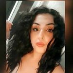 Stj. Dr. Melek sümeyye Gezen kullanıcısının profil fotoğrafı