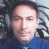 Prof. Dr. Paşa Göktaş kullanıcısının profil fotoğrafı